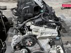 Suzuki Baleno K12C Engine ( Motte )