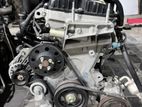 Suzuki Baleno K12C Engine ( Motte )