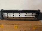 Suzuki Baleno Lower Grill 2018