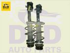 Suzuki Baleno Shocks
