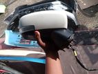 Suzuki Baleno Side Mirror Rhs Recondition