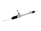 Suzuki Baleno Steering Rack