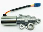 Suzuki Baleno SX4 VVT Valve Engine Part