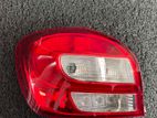 Suzuki Baleno Tail Lamp (LED Type) Taillight