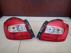 Suzuki Baleno Tail Lamp Left & Right