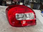 Suzuki Baleno Tail Lamp Wb42 S Taillight Light