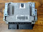 Suzuki Baleno Turbo ECU K10C
