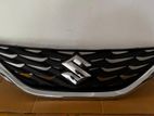 Suzuki Baleno Upper Shell