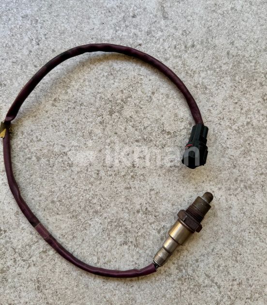 Suzuki Baleno Vitara S Cross O2 Sensor for Sale in Maharagama | ikman
