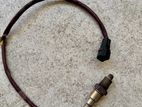 Suzuki Baleno Vitara S Cross O2 Sensor