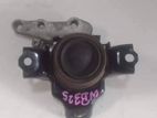 Suzuki Baleno WB 32 S Gell Mount