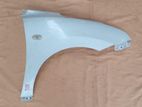 Suzuki Baleno WB32 Fender Rh