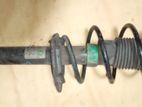 Suzuki Baleno Wb32 Front Shock Absorber Rh