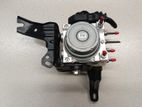 Suzuki Baleno WB32 S Abs Unit