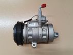 Suzuki Baleno WB32 S Ac Compressor