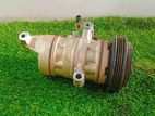 Suzuki Baleno WB32 S Ac Compressor