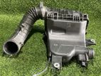 Suzuki Baleno WB32S Air Cleaner Box