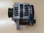 Suzuki Baleno Wb32s Alternator