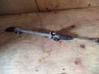 Suzuki Baleno (WB32S) Power Steering Rack