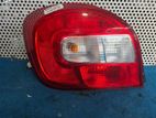 SUZUKI BALENO WB32S TAIL LIGHT LH
