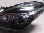 Suzuki Baleno Wb42 S Head Lamp L/s