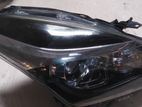 Suzuki Baleno Wb42 S Head Lamp R/s