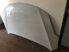 Suzuki Baleno WB42S Bonnet