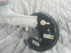 Suzuki Baleno (WB42S) Brake booster With Pump