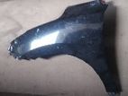 Suzuki Baleno WB42S Fender Left & Right Side