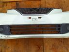 Suzuki Baleno WB42S Front Bumper Panel