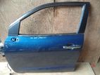 Suzuki Baleno WB42S Front Door Lift Side