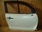 Suzuki Baleno WB42S Front Door Right Side