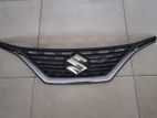 Suzuki Baleno WB42S Front Shell