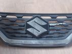 Suzuki Baleno WB42S Front Shell