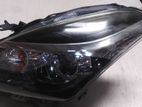 Suzuki Baleno WB42S Head Lamp L/S