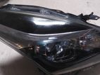 Suzuki Baleno WB42S Head Lamp R/S