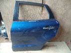 Suzuki Baleno WB42s Rear Door Left Side