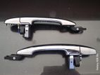 Suzuki Baleno WB42s Rear Door LH & RH Parts