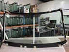 Suzuki Baleno Windscreen