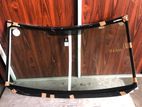 Suzuki Baleno Windscreen