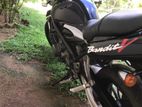 Suzuki Bandit 1250S V 2004