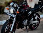 Suzuki Bandit 250 1999