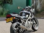 Suzuki Bandit 250 2008
