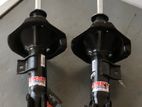 Suzuki Beetle Japan Front Shock Absorbers