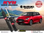 SUZUKI BEETLE SWIFT KYB SHOCK ABSORBER