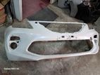 Suzuki Belino Front Bumper