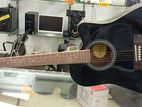 Suzuki box guitar