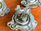 Suzuki brake vacuum pump recondition swift rs belino vitara s cross