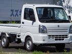 Suzuki Buddy Truck 85% one Day leasing