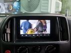 Suzuki Buddy Van Android Player 7*4 Universal Size